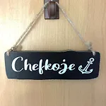 Lejlighed Behagliche In *