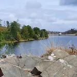 Behagliche In Lejlighed Elbingerode (Saxony-Anhalt)