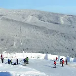 Behagliche In Elbingerode (Saxony-Anhalt)