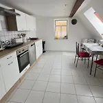 Behagliche In * Elbingerode (Saxony-Anhalt)