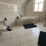 Behagliche In Apartament Elbingerode (Saxony-Anhalt)