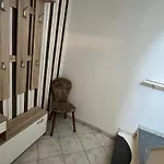 Behagliche In *
