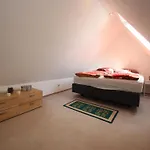 Behagliche In Apartament *