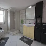 Apartament Behagliche In