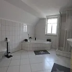Behagliche In Apartament *