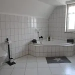 Apartament Behagliche In *