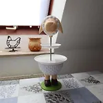 Apartament Behagliche In *