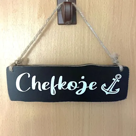 Apartment Sunny Loft With Mountain Views *